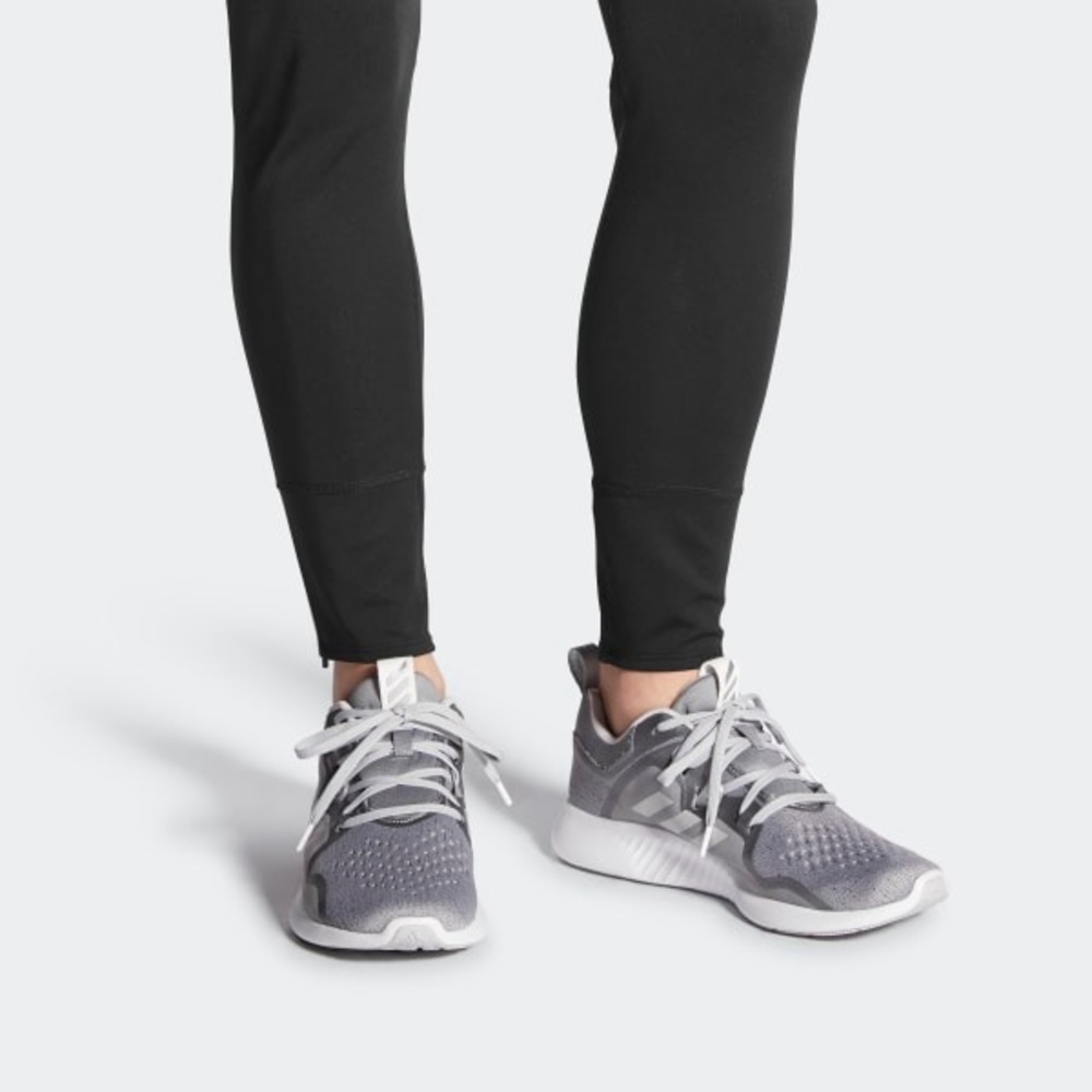 Adidas Edgebounce
